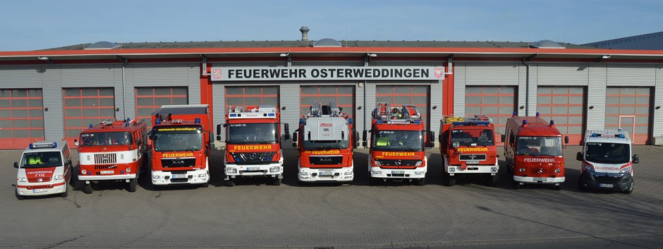 (c) Feuerwehr-osterweddingen.de